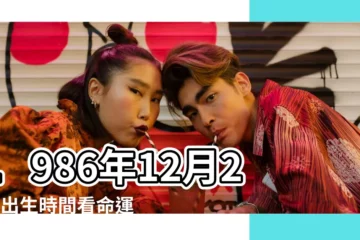 【陰曆1986年12月28星座】1986年12月28日出生時間看命運 |1986年12月28日農曆多少號 |陰曆1986年12月28出生的是什麼星座 |
