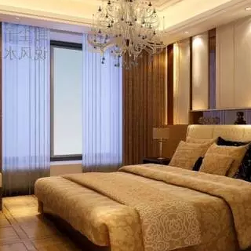 2、房子風水如何改善,房子風水不好怎麼辦?