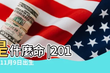 【2018年11月9日出生好嗎】是什麼命 |2018年11月9日出生時間看命運 |2018年11月9日出生的人是什麼命 |