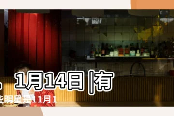 【11月14日是麼名人】11月14日 |有那些明星是11月14號出生的啊 |11月14日出生的名人明星有哪些 |