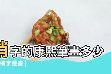 【繁體梢字讀音五行屬什麼筆劃】梢字的康熙筆畫多少畫 |梢字幾畫 |梢是什麼意思 |