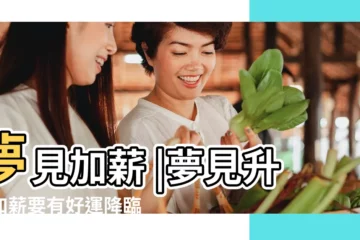 【做夢老闆加工資】夢見加薪 |夢見升職加薪要有好運降臨嗎 |夢見老闆主動給自己加薪有什麼預示嗎 |