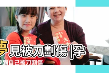 【孕婦夢見男孩拿刀劃傷孕婦見血】夢見被刀劃傷 |孕婦夢到自己被刀割傷 |夢見被刀割傷 |