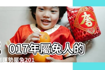 【屬兔的2017年的運程怎麼樣】2017年屬兔人的全年運勢屬兔2017年運勢運程 |屬兔2017年運勢及運程 |2017年生肖運程屬兔 |