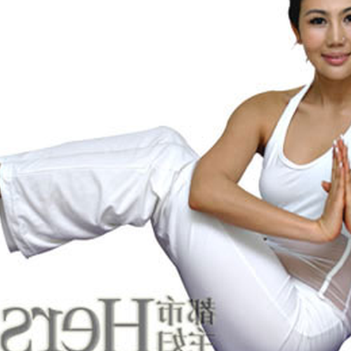 1、如何通過練習瑜伽來減肥?