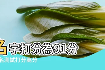 【郭樂熙姓名測試】名字打分為91分 |姓名測試打分高分名字郭愛文 |郭樂熙姓名測試打分 |