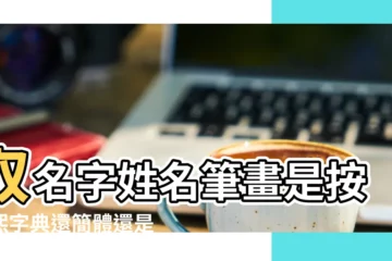 【起名字的筆畫按康熙字典繁體字】取名字姓名筆畫是按康熙字典還簡體還是繁體 |康熙字典在線查字 |取名筆畫數按照簡體還是康熙字典還是新華字典 |