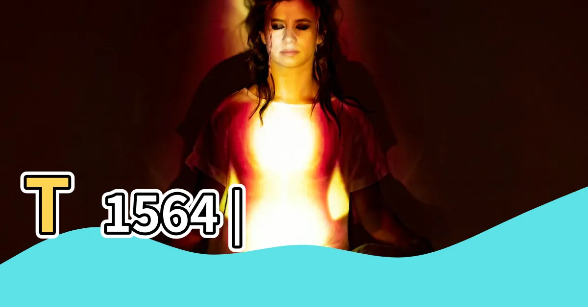 【中論】T1564 |