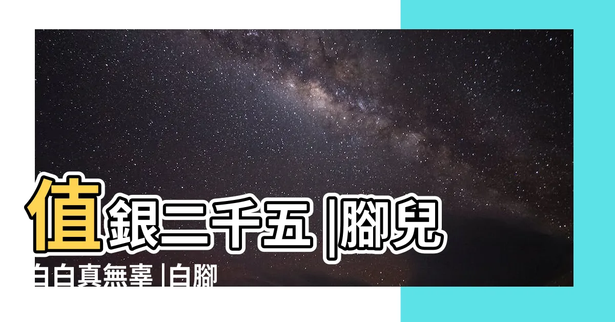 【黑貓 白腳】值銀二千五 |腳兒白白真無辜 |白腳蹄的黑貓不吉祥 |