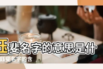 【鈺斐的含義】鈺斐名字的意思是什麼 |鈺斐名字的含義 |玉斐名字含義是什麼玉斐取名的寓意玉斐起名的意思解析 |