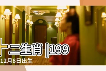 【1996年12月8日什星座】十二生肖 |1996年12月8日出生時間看命運 |1996年12月8日出生的人命好嗎 |