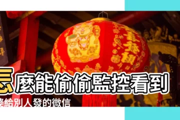 【微信有趣的女生羣名稱大全】怎麼能偷偷監控看到老婆給別人發的微信聊天內容 |100個沙雕有趣的微信羣名 |清新又可愛的微信名字 |