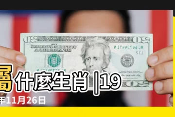 【1966年11月26是幾號】屬什麼生肖 |1966年11月26日農曆多少號 |農曆一九六 |