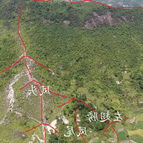 4、興國三寮的風水大師是誰?