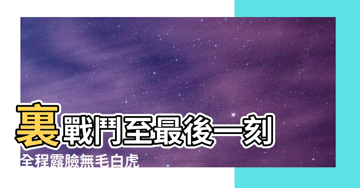 【5201房白虎集中營】裏戰鬥至最後一刻 |全程露臉無毛白虎蘿莉小妹舌吻吃奶子玩逼道具抽插跟狼友互動撩騷幾個小妹總有你喜歡的一款詳情介紹 |渣女集中營 |