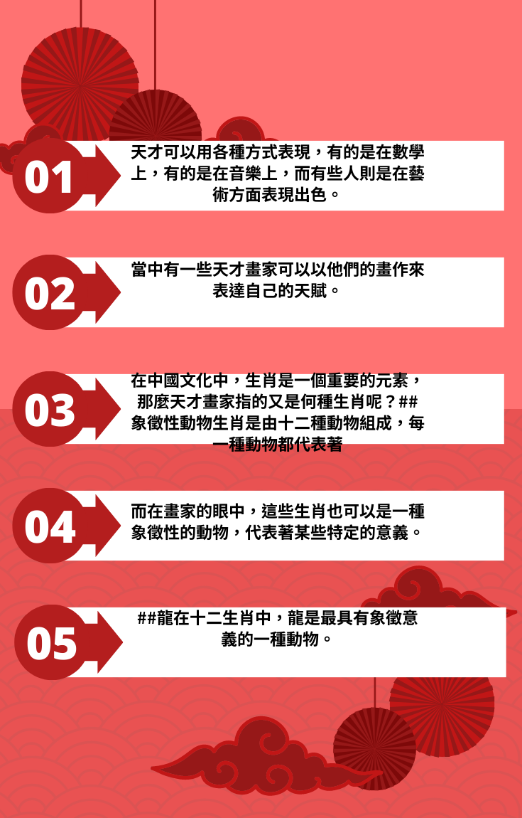 李居民風水講座– 精通風水的高手教你如何改變運勢【李居民風水講座