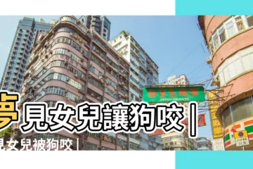 【夢見女兒叫狗咬了】夢見女兒讓狗咬 |夢見女兒被狗咬 |夢見狗咬我的女兒 |