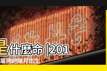 【2018年12月17日生孩子好不好】是什麼命 |2018年屬狗的幾月出生最好 |2018年12月17日生日看命運 |