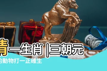 【買供舉三朝打一生肖】猜一生肖 |三朝元老的動物打一正確生肖 |買供舉三朝打一生肖的簡單介紹 |