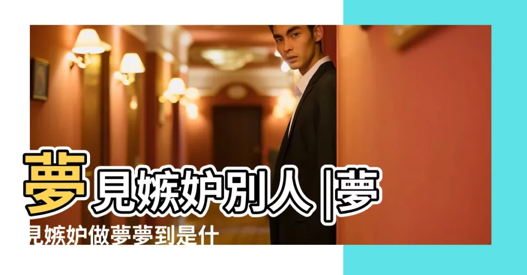 夢見嫉妒別人 |夢見嫉妒做夢夢到是什麼意思會怎麼樣好不好 |夢到自己被別的人嫉妒預示着什麼 |【夢見自己嫉妒成功的人】