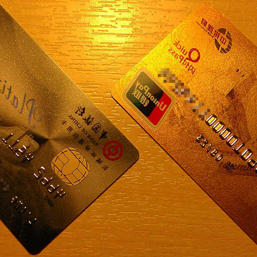 2、農行個人網上銀行的VIP特理財普通客戶可以購買嗎?