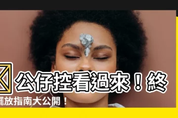 【公仔擺放】📢公仔控看過來！終極擺放指南大公開！📢