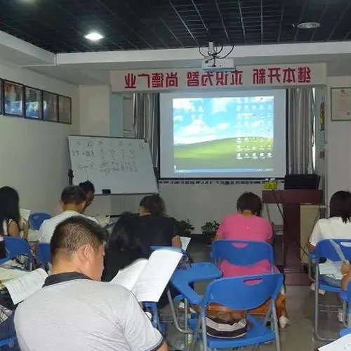 2.東莞風水培訓 東莞的風水培訓在哪裡?