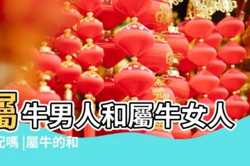 【屬牛男人和屬牛女人】屬牛男人和屬牛女人相配嗎 |屬牛的和屬牛的結婚好嗎牛男牛女的婚配怎麼樣 |屬牛男和屬牛女婚姻配嗎屬牛男和屬牛女能在一起嗎 |