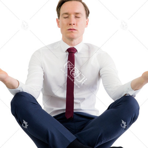 4、救命!我想練瑜伽!我是新手! !
