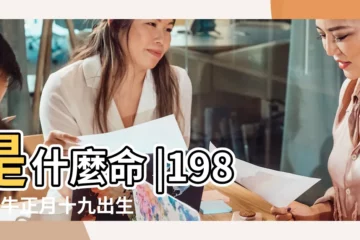 【1985年正月十九的命運】是什麼命 |1985屬牛正月十九出生的命運 |1985年3月10日出生的人命好嗎 |