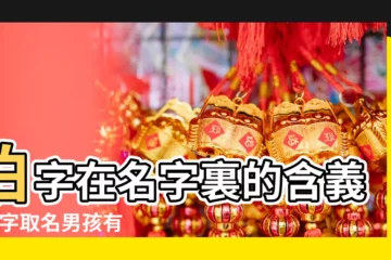 【男孩名字裏帶泊字好嗎】泊字在名字裏的含義 |泊字取名男孩有寓意有哪些 |帶泊字的男孩名字 |
