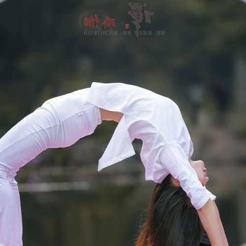 4、請問張慧蘭老師的瑜伽網站怎麼上不了?我可以通過她的視頻自學瑜伽嗎?