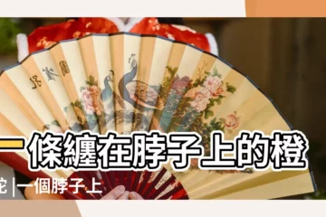 【蛇纏脖子圖片】一條纏在脖子上的橙色蛇 |一個脖子上纏著蛇的男人白色背景 |一個脖子上纏著蛇的男人白色背景 |