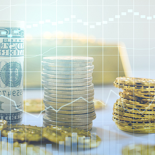 4、小金理財有什麼問題?它會跑掉嗎?實現不可能在昨天改變你被騙了嗎?