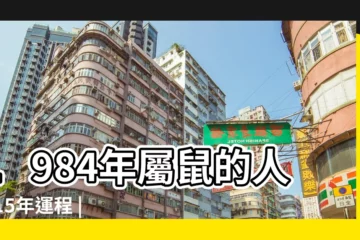 【屬鼠人2015年運勢1984】1984年屬鼠的人2015年運程 |1984年屬鼠的人2015年運程 |1984年是什麼命1984年出生的屬鼠人2015年運程 |