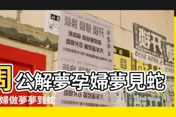 【孕婦夢見打瞎蛇的眼睛】周公解夢孕婦夢見蛇 |孕婦做夢夢到蛇被打死 |孕婦夢見打蛇 |