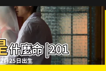 【2019年2月25號出生好嗎】是什麼命 |2019年2月25日出生時間看命運 |生日密碼2月25日 |