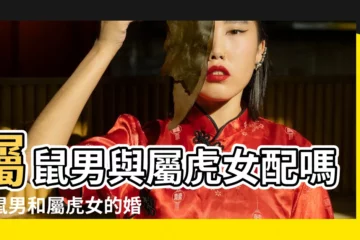 【男屬鼠和女屬虎得婚姻】屬鼠男與屬虎女配嗎屬鼠男和屬虎女的婚姻配嗎 |男鼠女虎婚配怎麼樣屬鼠男和屬虎女婚姻相配嗎 |屬鼠男和屬虎女相配嗎屬鼠男和屬虎女婚姻解析 |