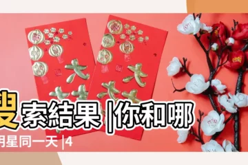 【4月份有哪些明星生日】搜索結果 |你和哪個明星同一天 |4月生日明星藝人 |