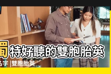 【狗年雙胞胎男孩英文名字】獨特好聽的雙胞胎英文名字 |雙胞胎英文狗年洋氣個性的雙胞胎智慧英文名大全 |狗年雙胞胎男孩英文名字 |