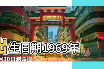 【1969年11月屬雞的命運】出生日期1969年11月30日測命運 |1969年11月29日出生的人的性格命運 |1969年11月18日出生時間看命運 |