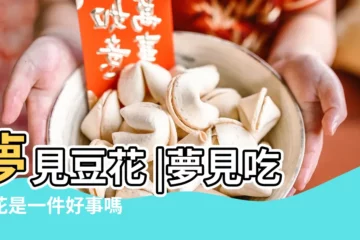 【懷孕的人夢見豆腐花】夢見豆花 |夢見吃豆花是一件好事嗎 |周公解夢夢見吃臭豆腐好吃 |