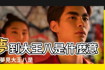 【女人夢見大王八】夢到大王八是什麼意思 |夢見大王八是什麼意思 |夢見王八 |