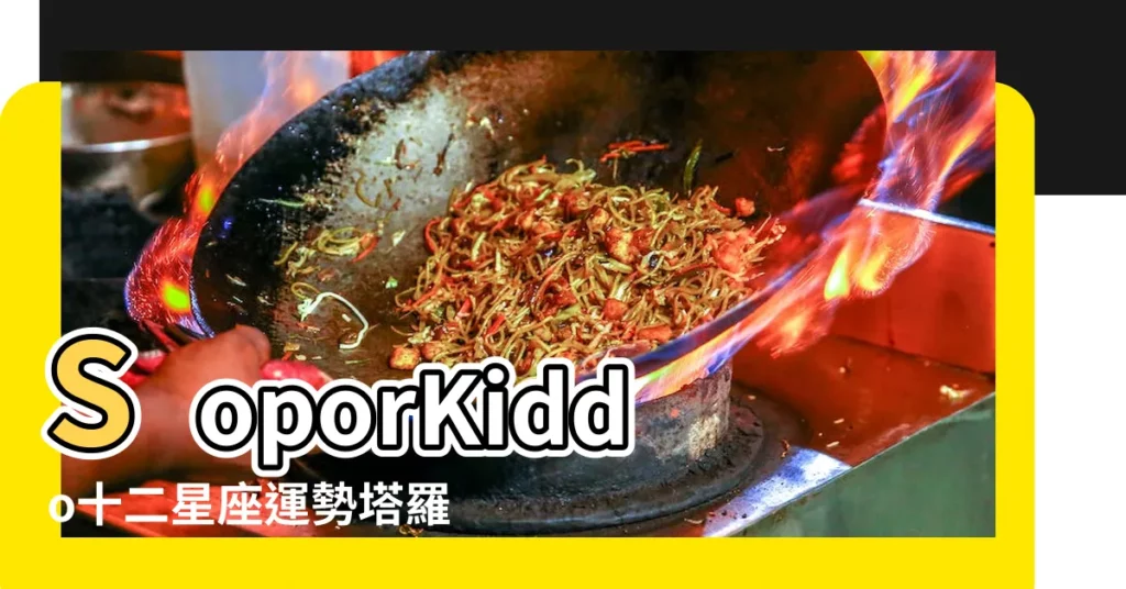 SoporKiddo十二星座運勢塔羅預測 |2017 |今日十二星座運勢 |【2017.8.31雙魚座運勢】