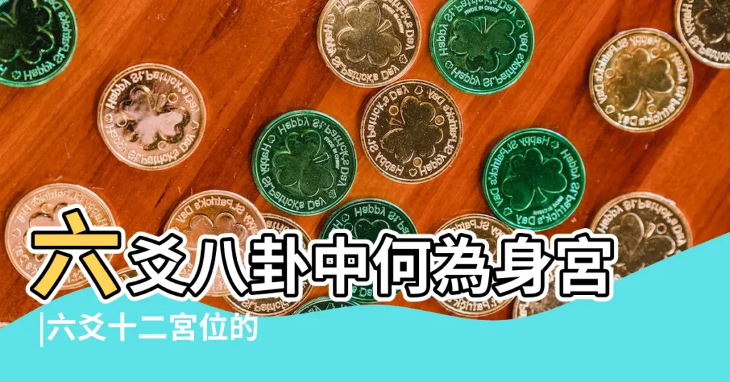 六爻八卦中何為身宮 |六爻十二宮位的含義 |四化與六爻之精解 |【六爻命宮】