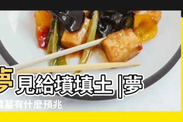 【解夢夢見墳墓墳墓加吐】夢見給墳填土 |夢見墳墓有什麼預兆 |夢見墓地 |