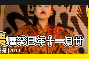 【農曆2013年12月27日】農曆癸巳年十一月廿五日是 |2013年12月27日農曆多少號 |2013 |