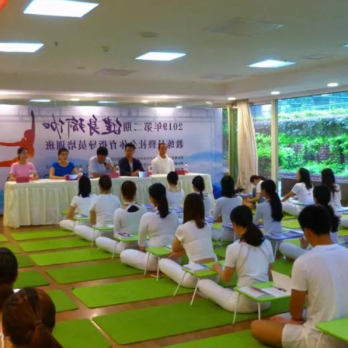 2.師資力量雄厚,一流在哪裡?