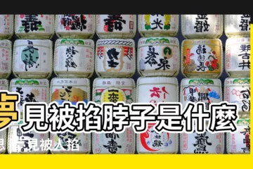 【夢見脖子讓人掐】夢見被掐脖子是什麼意思 |夢見被人掐脖子 |