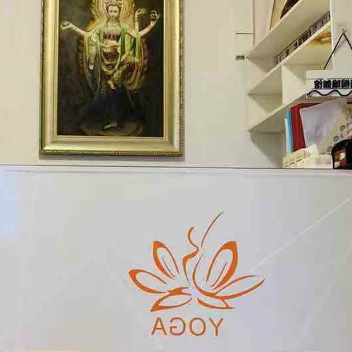 4、廈門有瑜伽館可以做親子瑜伽嗎?我想帶孩子們去體驗瑜伽的樂趣,也讓孩子們鍛煉身體